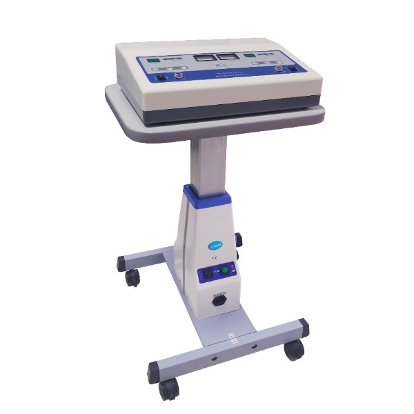 ������Ƶ������(����������)