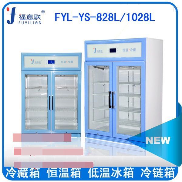 ˫���Լ���ع�