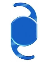 ��͹˫�������˹�����״��Softec HDO