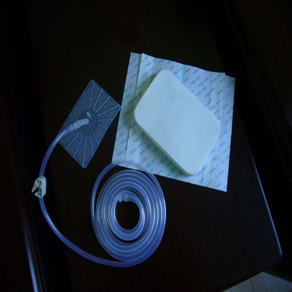 ����ѹ�������ࣨVSD�� ��ѹ���� ��ѹ����