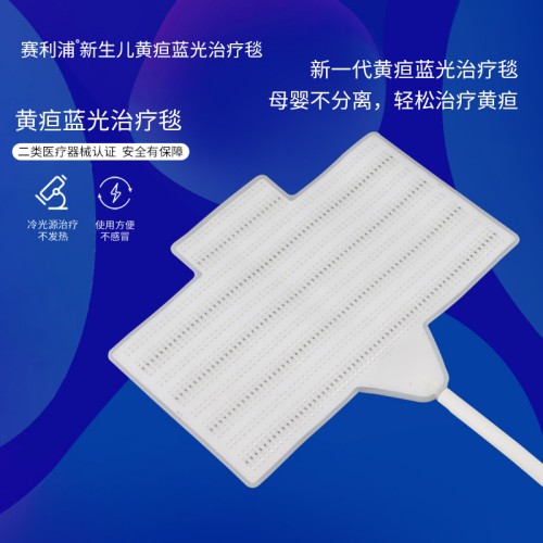 ������������������̺/������/������������̺/����/