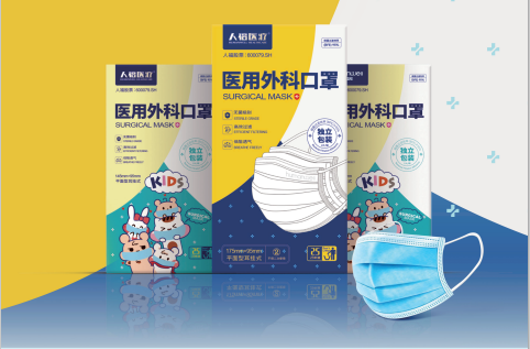 ҽ����ƿ���