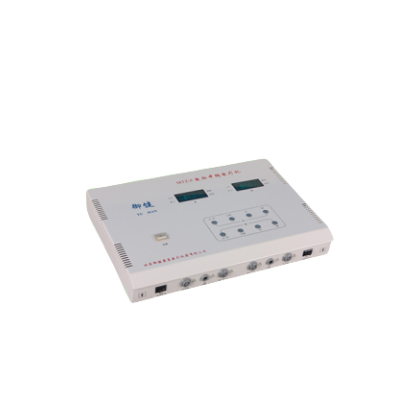 ������Ƶ���ƻ�/��Ƶ���ƻ�