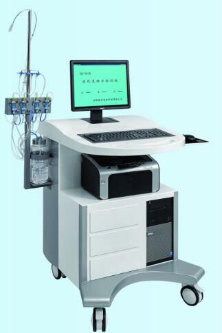 �������/ʳ�ܲ�ѹ��/ʳ�����