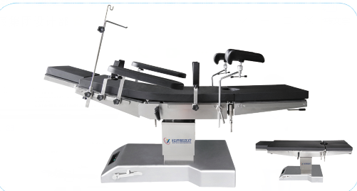 �ǿƵ綯�������������͵綯��������