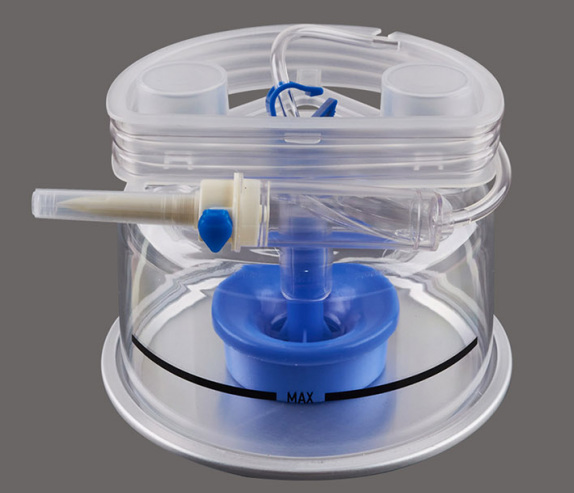 ��˼����ѩ�ɿ˺���ʪ�������Ǽ��Ⱥ�����·