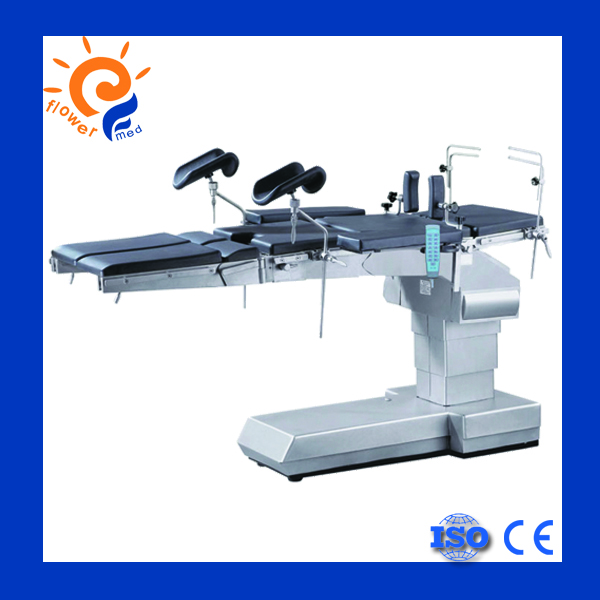 �綯Һѹ����̨