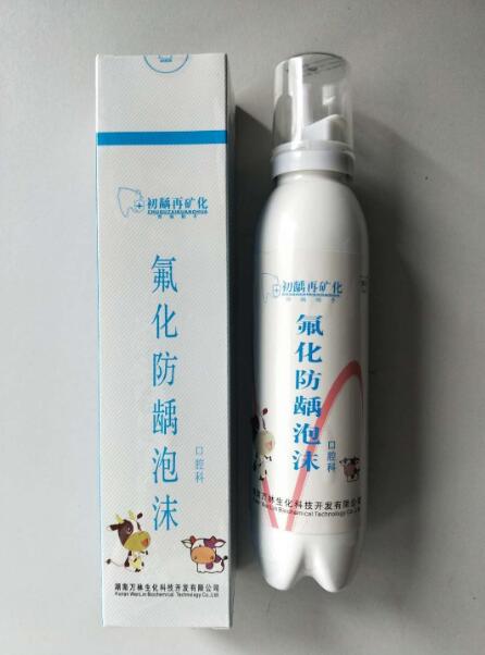 ������ȣ��ĭ