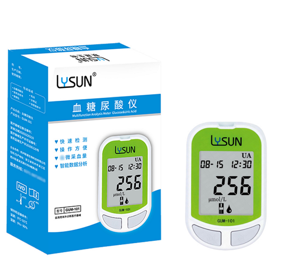 Ѫ��������