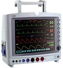 G3D��������˼໤��