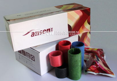 ����ҽѧ һ���ԺĲ� �߷��Ӽа�