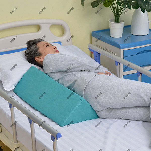 ���촯������ �������,����45�������λ Ԥ��Ƥ�����ѹ�����촯