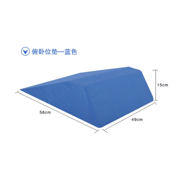 ���Ե���������λ��ǿƻ����濴����