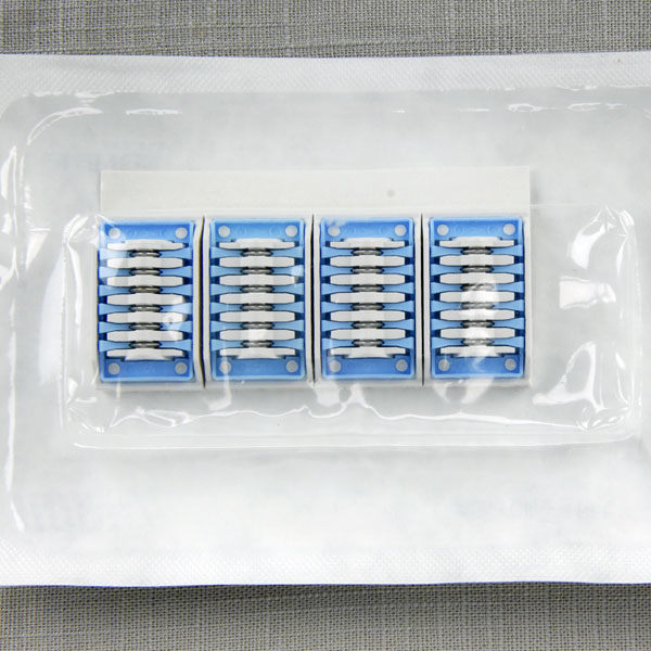 ̩�����������Ѽ�002204 Teleflex����