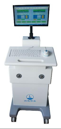 ��ЧӦǰ���������ǣ����Կ�-����������