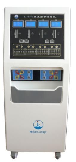 ���ŵ�������