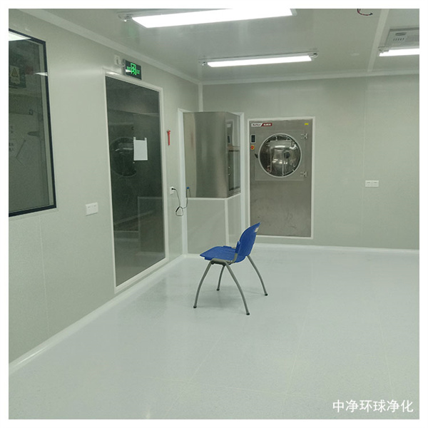 �ټ��޳������׼,�����ྻ�����������װ��ʩ������