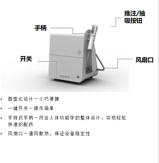 �������� ������ҩ��