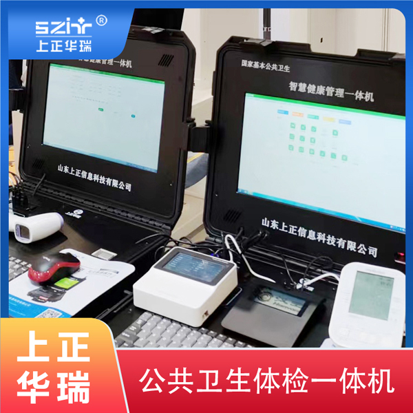 ����๦�����һ���/�������һ���-��������