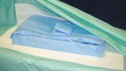 ҽ����ˮֽ �����װ���� ҽ����ˮ��