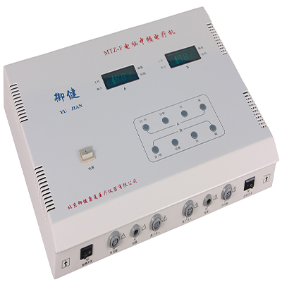 ����������Ƶ���ƻ�MTZ-F��˫ͨ����