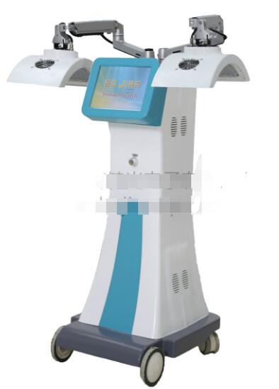 ������������ �人����R8����˫ͷ