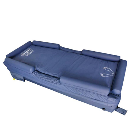 ���촯���棬���촯���������Լ۱ȸߣ�ҽԺר��