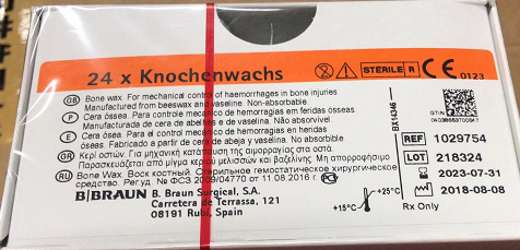 ���ʹ���