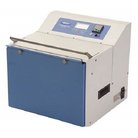 Ӣ��Seward Stomacher ? 3500 Jumbo�Ĵ�ʽ������