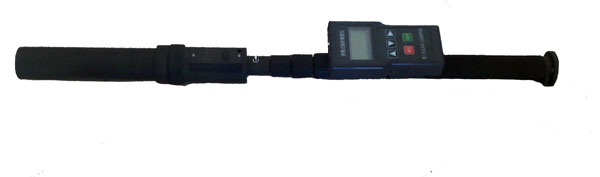 HR-3211���˦ü����ʲ�����/�������͸߼������������