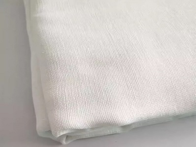 ҽ��ɴ����