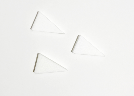 ����ǩ����