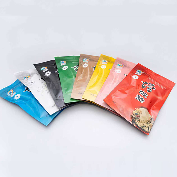 �๦�������� ����๦�������ǡ���Ч��