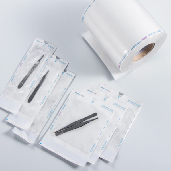 ������Ӧ����-����������µ����������װ