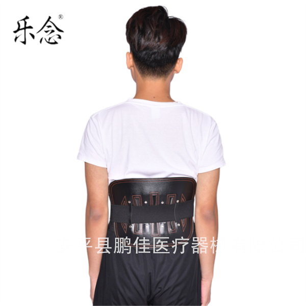 ��������׵���̻������ְ廤��������������׵ͦ�̶��� ���� ����ҽ��