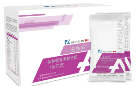 ���೼?����Ӫ���ظ��Ϸۣ������ͣ�