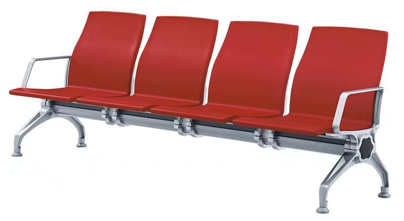 ҽ����Һ��*�����*�����κ�����