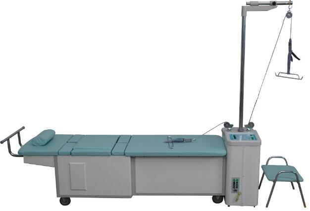 ����ǣ��������JKF-IIIAD��