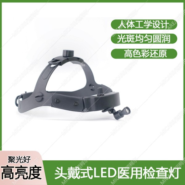 ���¶�ҽ��ͷ��ͷ��ʽͷ����������ͷ��