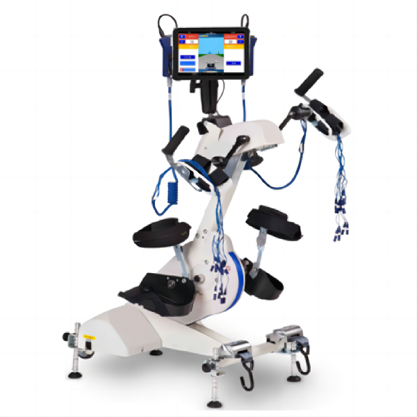 �����Ե�̼�����̤��