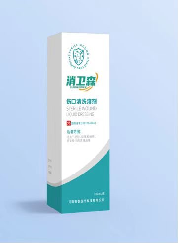 �˿���ϴ�ܼ�/�˿���ϴ/��ϴ����