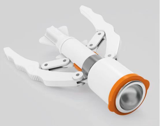 һ����ʹ�ð�Ƥ�Ǻ���