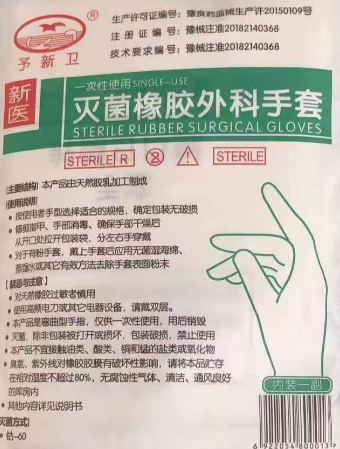 һ����ʹ��������������