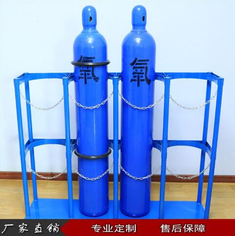 ��ƿ�̶��� ��ƿ֧�� ��ƿ���㵹װ��