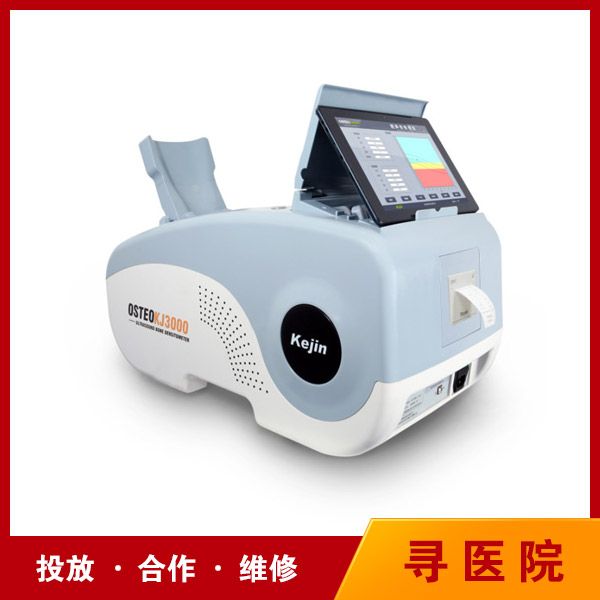 �������ܶ���