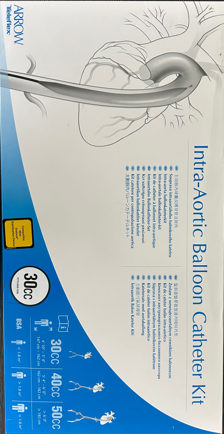Arrow�������������ҵ���IAB-S730C
