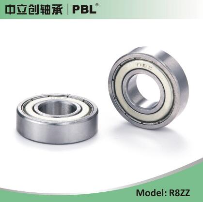 Ӣ�����R8ZZ R1810ZZ  R6ZZ΢�����