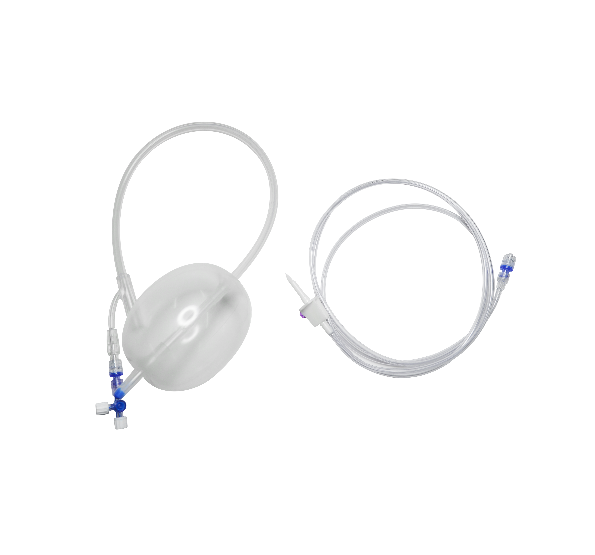 һ����ʹ�ò���ֹѪ���Ҽ�����