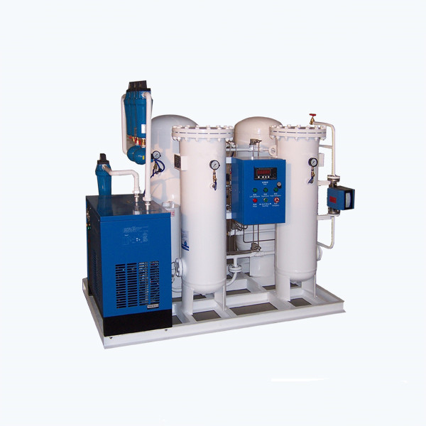 �����۸ߴ�������ҽ������������