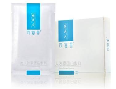 �ɸ��������˽�ԭ���׷��ϣ�����